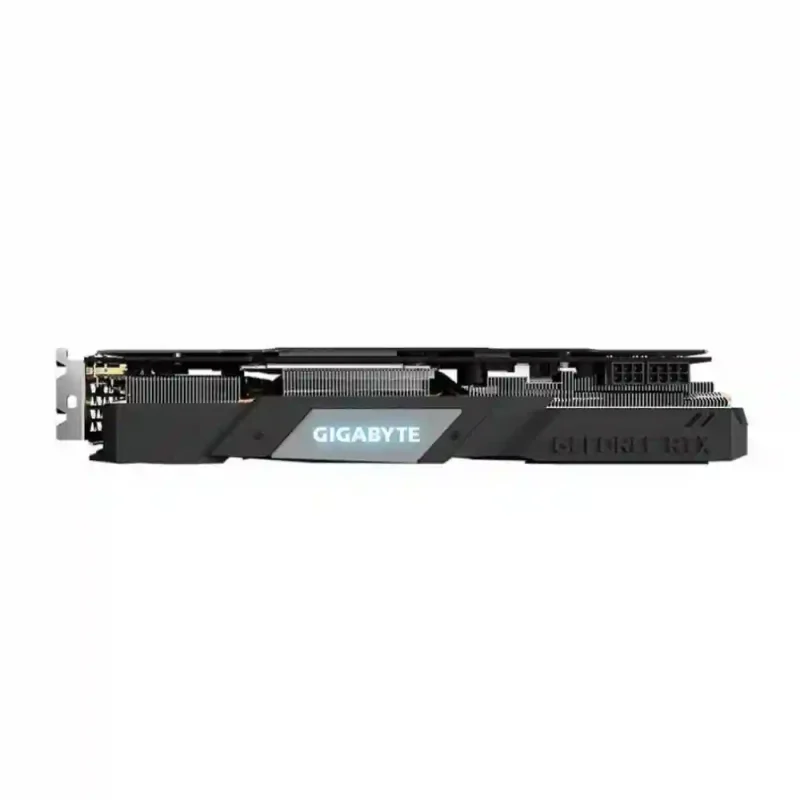 کارت گرافیک گیگابایت مدل RTX 2070 SUPER GAMING OC 8G GDDR6 | فروشگاه خرید کامپیوتر لیان سیستم