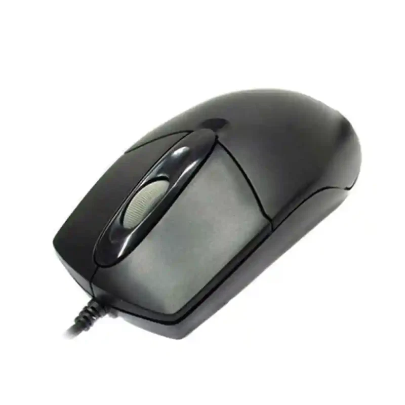 کیبورد و ماوس ای فورتک KR-8372 | فروشگاه خرید کامپیوتر لیان سیستم