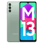 مشخصات و خرید گوشی موبایل سامسونگ samsung Galaxy M13 5G حافظه 128 گیگابایت و رم 6 گیگابایت
