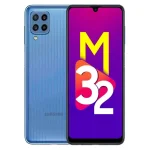 مشخصات و خرید گوشی موبایل سامسونگ samsung مدل Galaxy M32 حافظه 64 گیگابایت و رم 4 گیگابایت