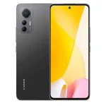 مشخصات و خرید گوشی موبایل شیائومی 5G 12Lite حافظه 256 گیگابایت و رم 8 گیگابایت