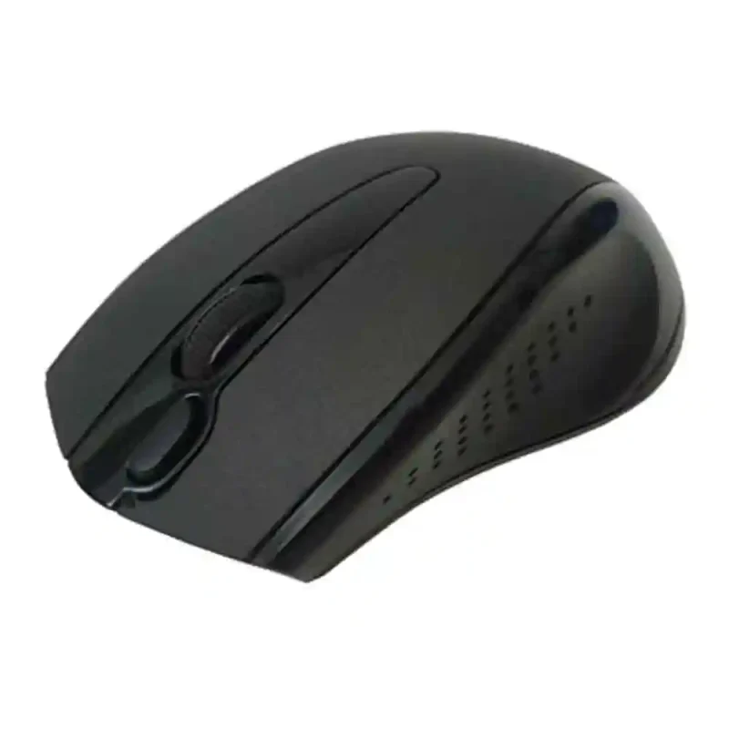 ماوس بی سیم A4tech G9-500FS | فروشگاه خرید کامپیوتر لیان سیستم