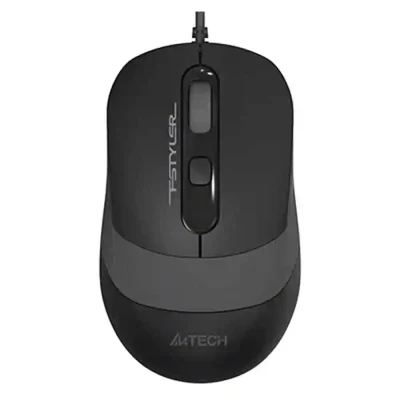 مشخصات و خرید ماوس ای فورتک A4TECH FG10S