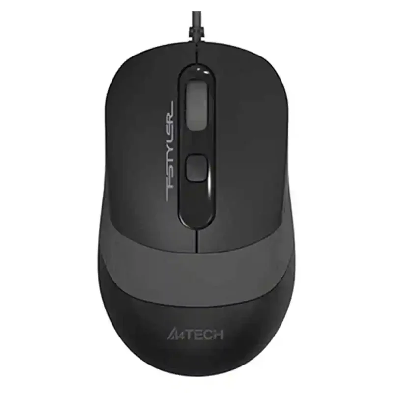 مشخصات و خرید ماوس ای فورتک A4TECH FG10S