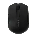 مشخصات و خرید ماوس بی سیم ای فورتک A4TECH G3-200NS