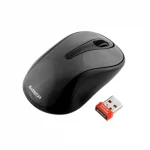 مشخصات و خرید ماوس بی سیم ای فورتک A4TECH G3-280N