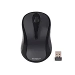 مشخصات و خرید موس ای فورتک مدل g3_280N