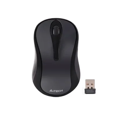 مشخصات و خرید موس ای فورتک مدل g3_280N
