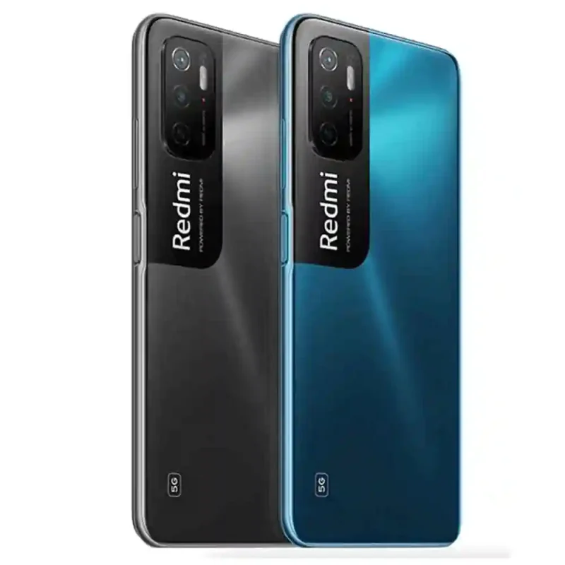 گوشی موبایل شیائومی Redmi Note 11se 5G حافظه 128 گیگابایت و رم 4 گیگابایت | فروشگاه خرید کامپیوتر لیان سیستم