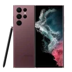 مشخصات و خرید گوشی موبایل سامسونگ samsung مدل Galaxy S22 Ultra 5G حافظه 256 گیگابایت و رم 12 گیگابایت