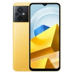 مشخصات و خرید گوشی موبایل شیائومی Xiaomi Poco M5 حافظه 128 گیگابایت و رم 4 گیگابایت
