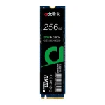 مشخصات و خرید اس اس دی اینترنال ادلینک مدل S68 ظرفیت 256 گیگابایت