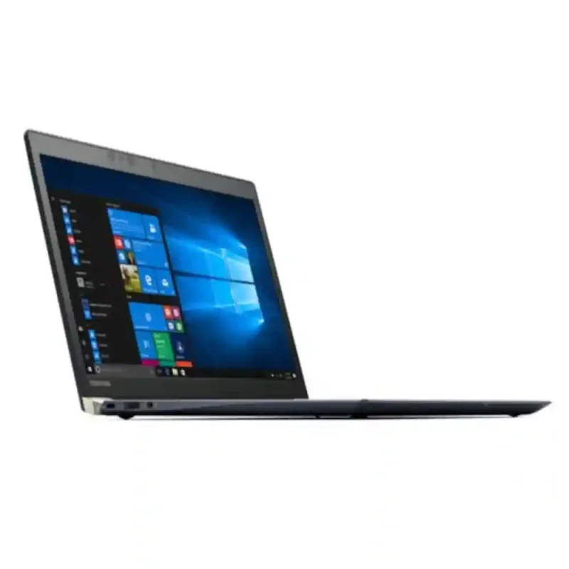لپ تاپ 14 اینچی توشیبا TOSHIBA TECRA X40-E | فروشگاه خرید کامپیوتر لیان سیستم
