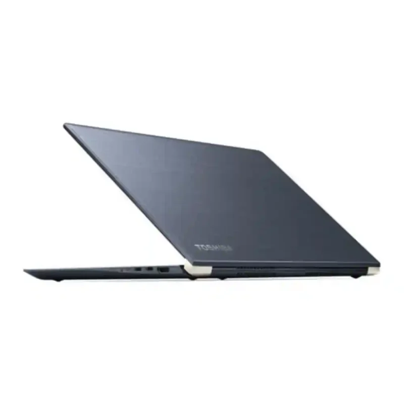 لپ تاپ 14 اینچی توشیبا TOSHIBA TECRA X40-E | فروشگاه خرید کامپیوتر لیان سیستم