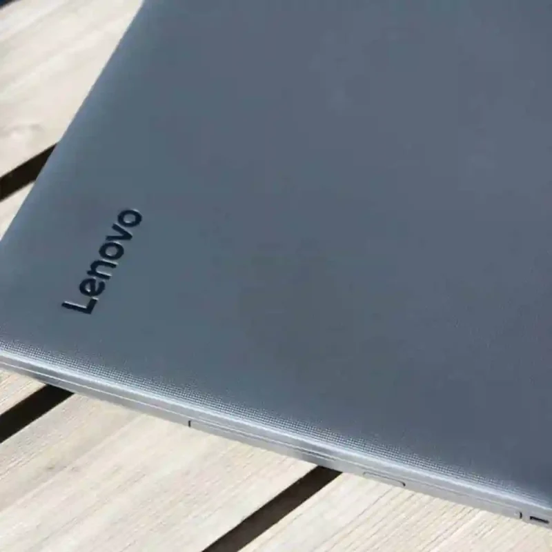 لپ تاپ 15.6 اینچی لنوو LENOVO IDEAPAD 510 | فروشگاه خرید کامپیوتر لیان سیستم