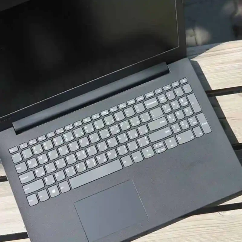 لپ تاپ 15.6 اینچی لنوو LENOVO IDEAPAD 510 | فروشگاه خرید کامپیوتر لیان سیستم