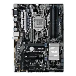 مشخصات و خرید مادربرد ایسوس ASUS PRIME H270-PLUS