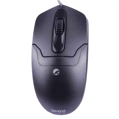 مشخصات و خرید ماوس Beyond BM-1066