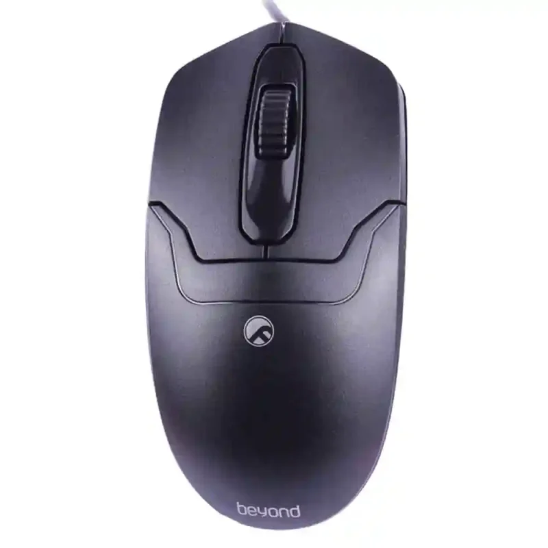 مشخصات و خرید ماوس Beyond BM-1066