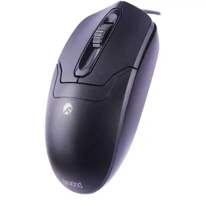 ماوس Beyond BM-1066 | فروشگاه خرید کامپیوتر لیان سیستم