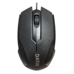 مشخصات و خرید ماوس کینگ E-300