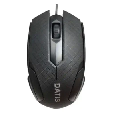 مشخصات و خرید ماوس کینگ E-300
