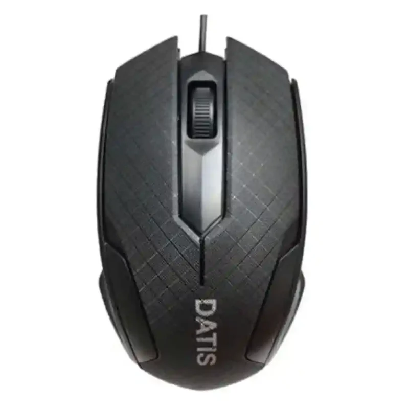 مشخصات و خرید ماوس کینگ E-300