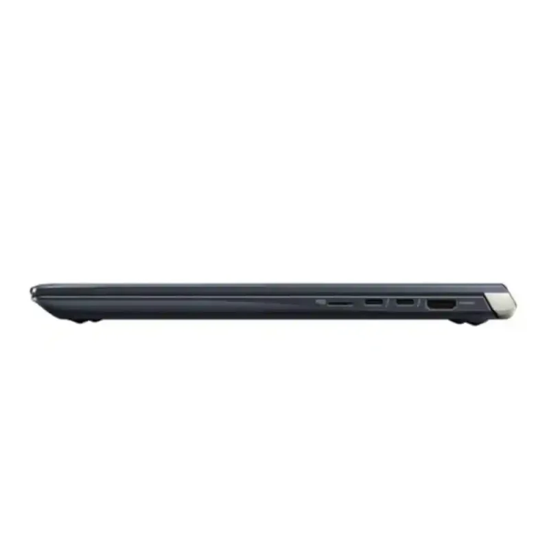 لپ تاپ 14 اینچی توشیبا TOSHIBA TECRA X40-E | فروشگاه خرید کامپیوتر لیان سیستم