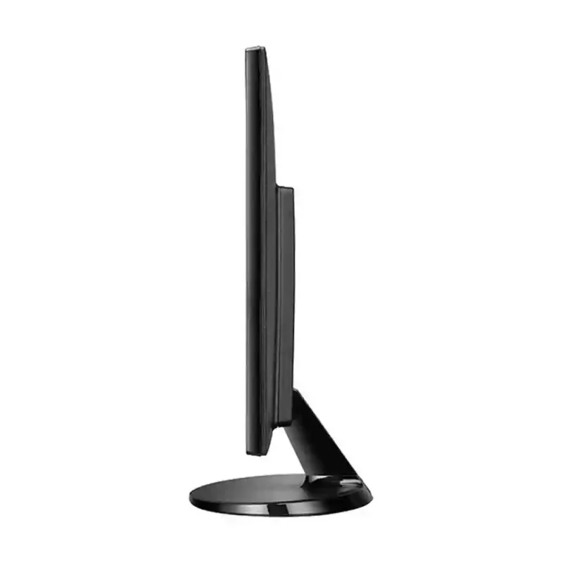 مانیتور ال جی LG 20MP38 | فروشگاه خرید کامپیوتر لیان سیستم