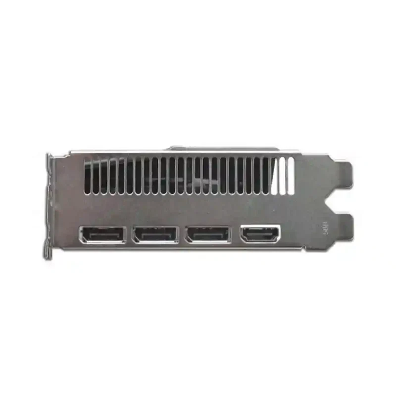 کارت گرافیک مدل RX 580 AFOX 8GB GDDR5 | فروشگاه خرید کامپیوتر لیان سیستم