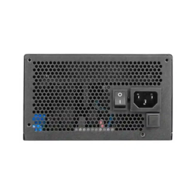 منبع تغذیه گرین مدل GP800B-HP EVO | فروشگاه خرید کامپیوتر لیان سیستم
