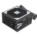 مشخصات و خرید منبع تغذیه کامپیوتر گرین GREEN GP430A-EUD
