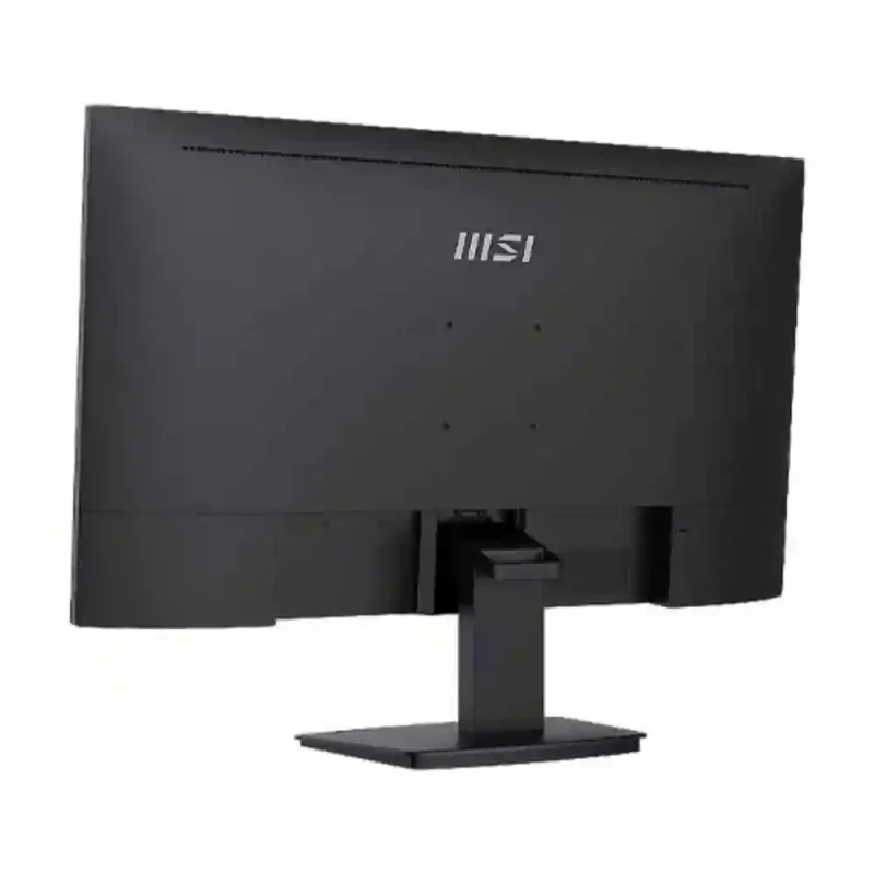 مانیتور ام اس آی PRO MP273U 27 inch | فروشگاه خرید کامپیوتر لیان سیستم