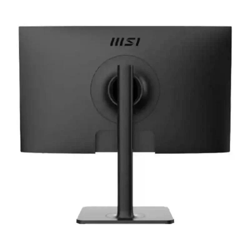 مانیتور ام اس آی MD241P سایز 23.8 اینچ | فروشگاه خرید کامپیوتر لیان سیستم