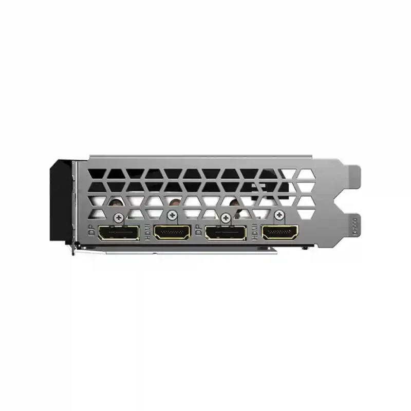 کارت گرافیک گیگابایت مدل RTX 3060 ti GAMING OC 8G GDDR6 | فروشگاه خرید کامپیوتر لیان سیستم