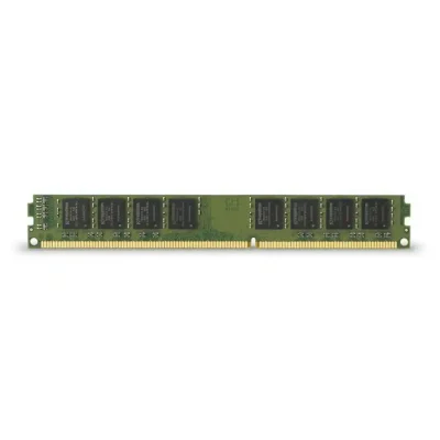 مشخصات و خرید رم دسکتاپ DDR3 1600 کینگستون ظرفیت 8 گیگابایت