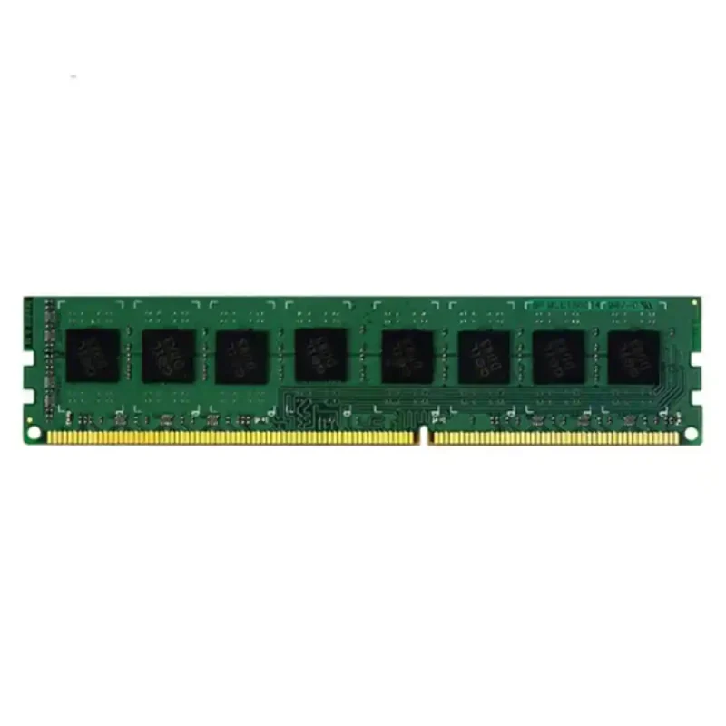 مشخصات و خرید رم دسکتاپ DDR3 تک کاناله 1600 مگاهرتز CL11 گیل ظرفیت 8 گیگابایت