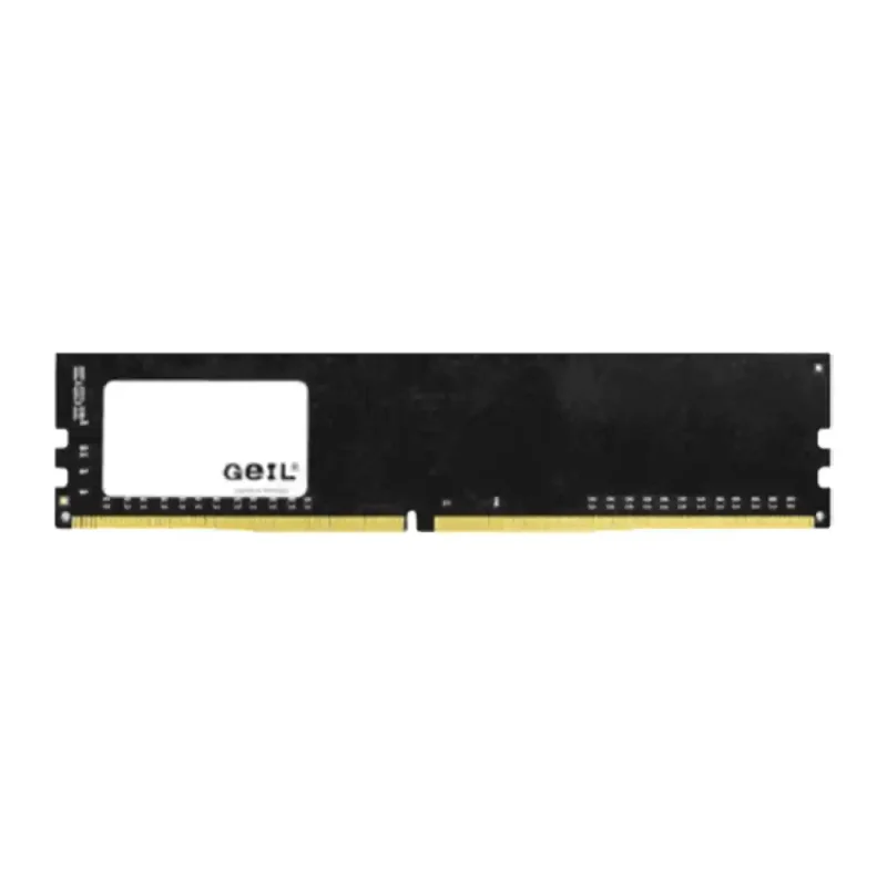 مشخصات و خرید رم گیل Pristine DDR4 8GB 2666Mhz CL19