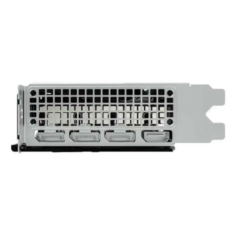 کارت گرافیک اینو تری دی مدل RTX 3070 8G | فروشگاه خرید کامپیوتر لیان سیستم