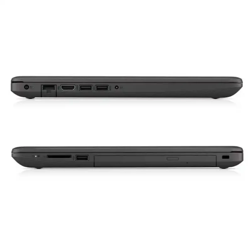 لپ تاپ 15 اینچی اچ پی مدل Hp 250 G7 | فروشگاه خرید کامپیوتر لیان سیستم
