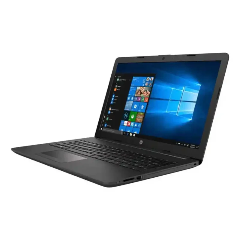 لپ تاپ 15 اینچی اچ پی مدل Hp 250 G7 | فروشگاه خرید کامپیوتر لیان سیستم