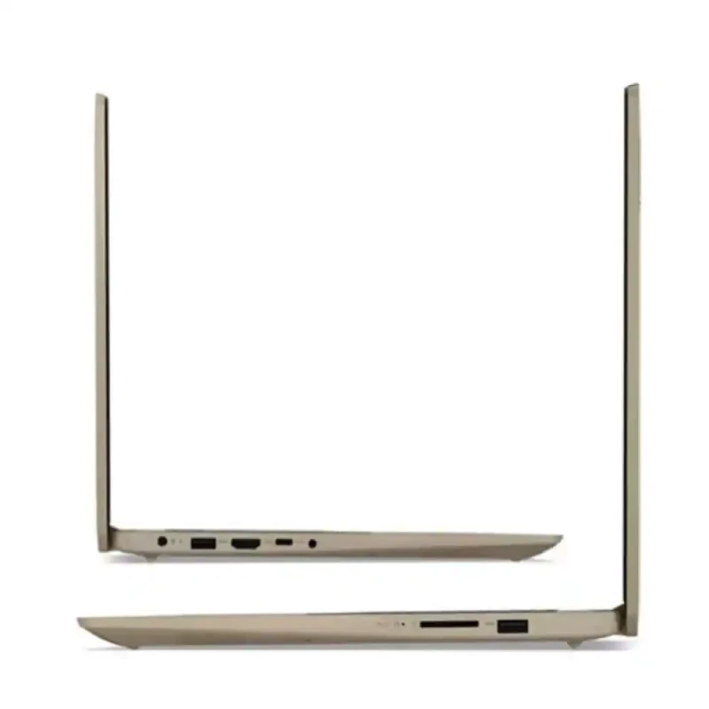 لپ تاپ 15.6 اینچی لنوو LENOVO IdeaPad 3-IA | فروشگاه خرید کامپیوتر لیان سیستم