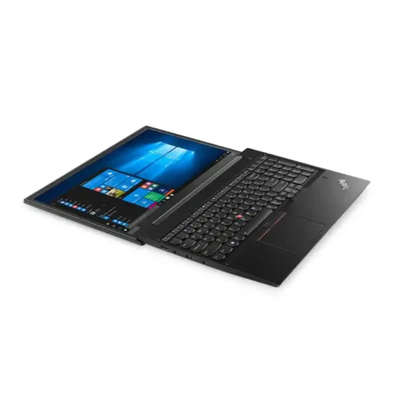 لپ تاپ 15.6 اینچی لنوو LENOVO Thinkpad E580 | فروشگاه خرید کامپیوتر لیان سیستم