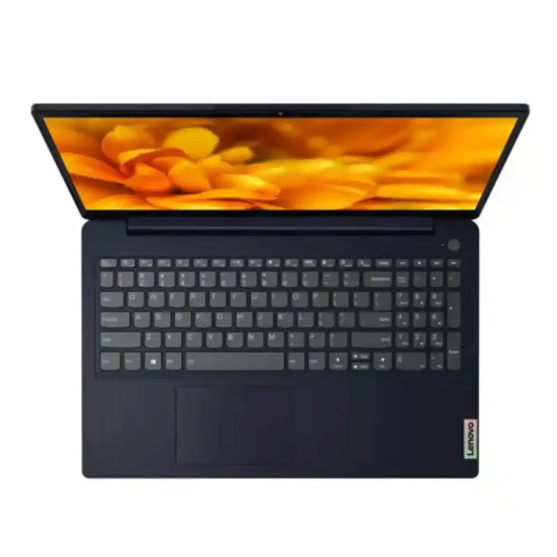 لپ تاپ 15.6 اینچی لنوو LENOVO IdeaPad 3-IA | فروشگاه خرید کامپیوتر لیان سیستم