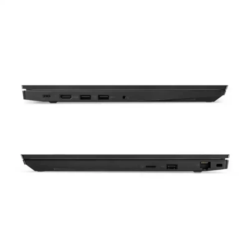 لپ تاپ 15.6 اینچی لنوو LENOVO Thinkpad E580 | فروشگاه خرید کامپیوتر لیان سیستم