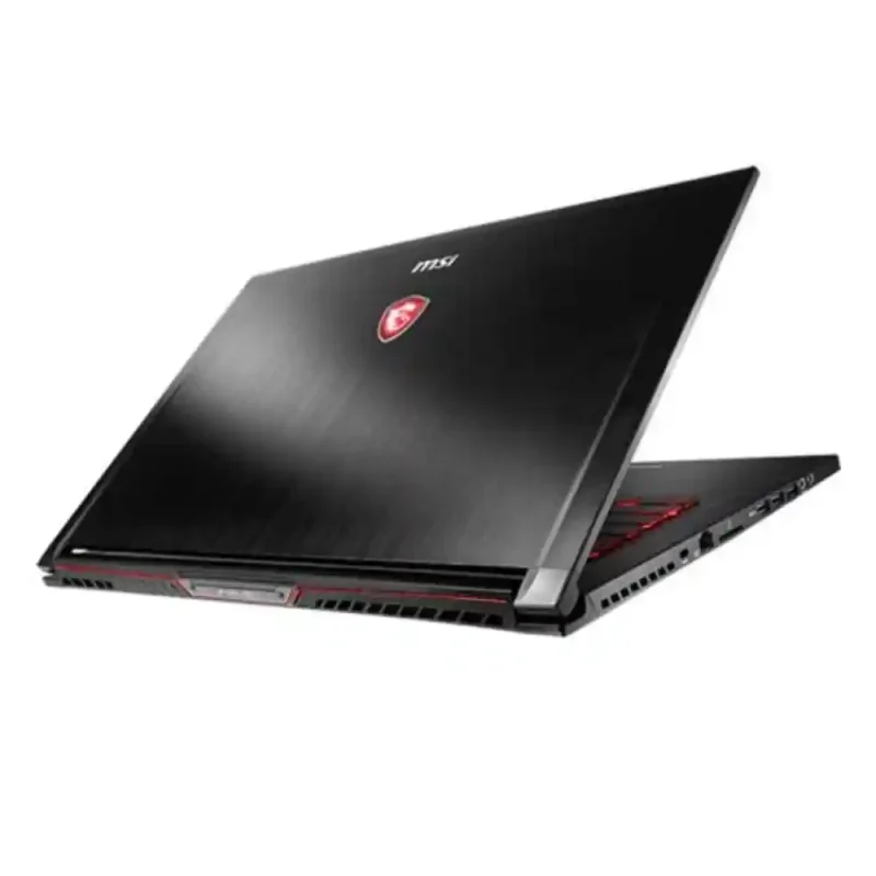 لپ تاپ 17.3 اینچی ام اس آی MSI MS-17B1 | فروشگاه خرید کامپیوتر لیان سیستم