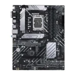 مشخصات و خرید مادربرد ایسوس PRIME B660-PLUS D4