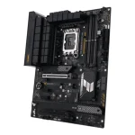 مشخصات و خرید مادربرد ایسوس TUF GAMING H770-PRO WIFI