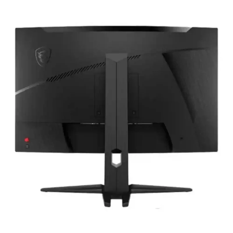 مانیتور گیمینگ ام اس آی G272CQP سایز 27 اینچ | فروشگاه خرید کامپیوتر لیان سیستم