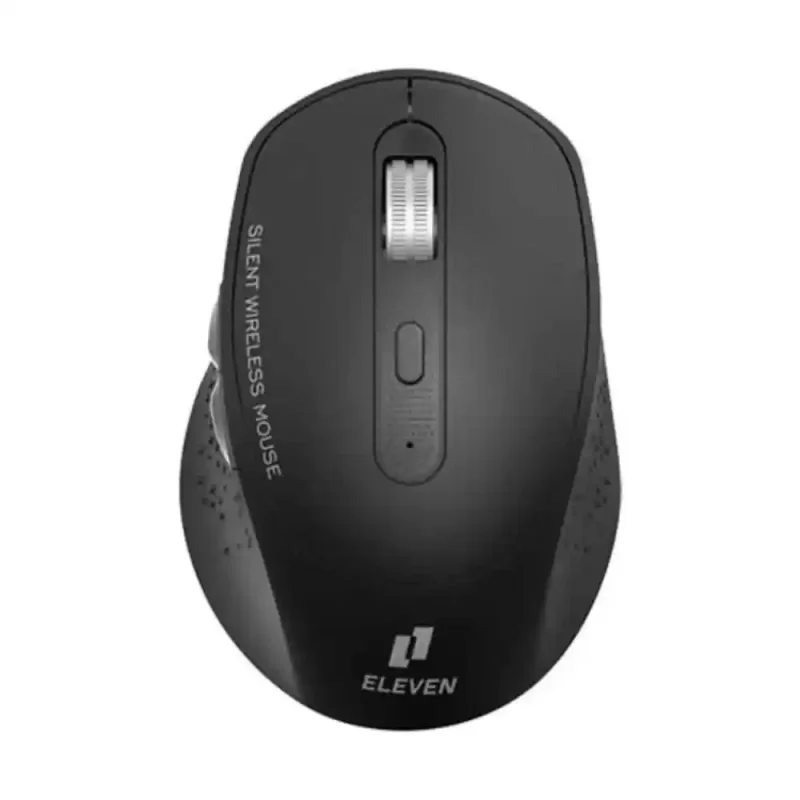 مشخصات و خرید ماوس گیمینگ ایلون WM905